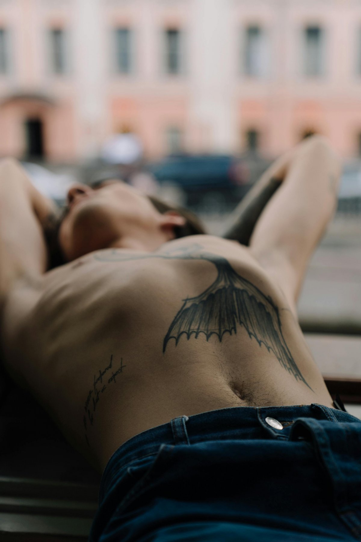 ¿Qué significa masturbación consciente? Autoamor, tantra y NOFAP